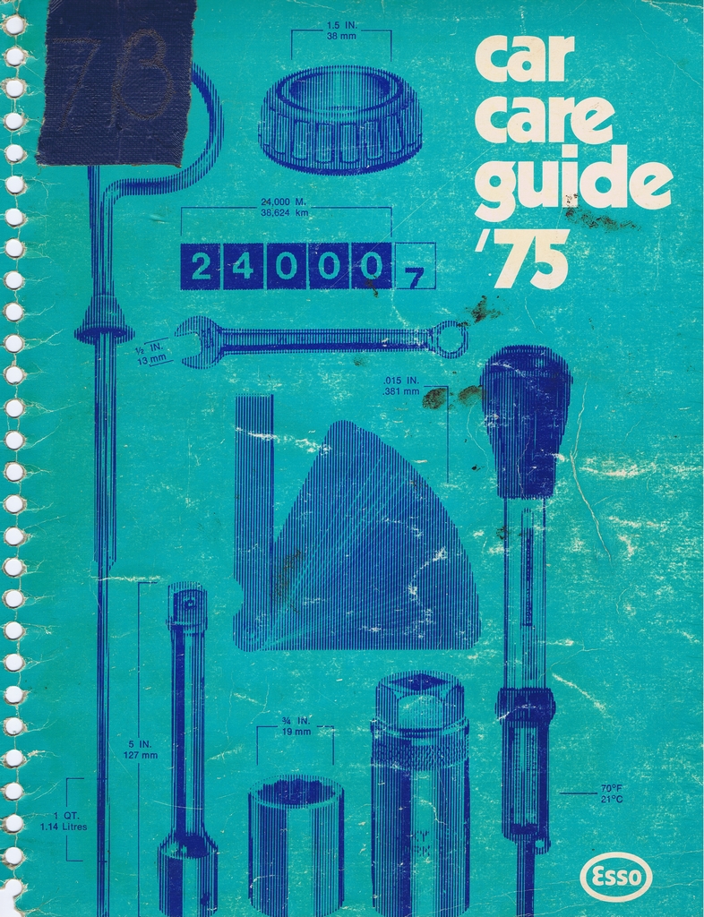 n_1975 Car Care Guide 000 001.jpg